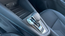 Renault Symbioz 1.6 E-Tech FHEV 145 Techno Esprit Alpine 5dr Auto Hybrid Estate